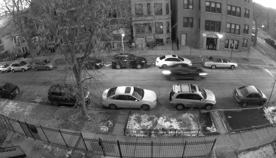 Reolink Camera One_00_Reolink Home Hub One_20260105065858.jpg